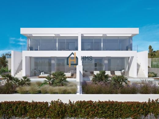 Luxury House for sale in Lagos, 1 350 000 €, Photo 7