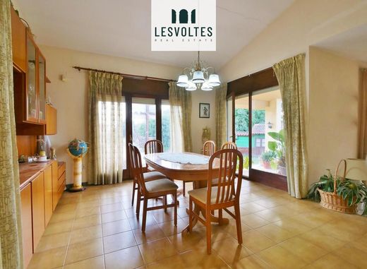 Maison de luxe à vendre à Bellcaire d'Empordà, 700 000 €, Photo 7