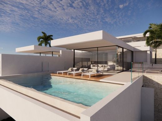Maison de luxe à vendre à Guía de Isora, 3 550 000 €, Photo 7