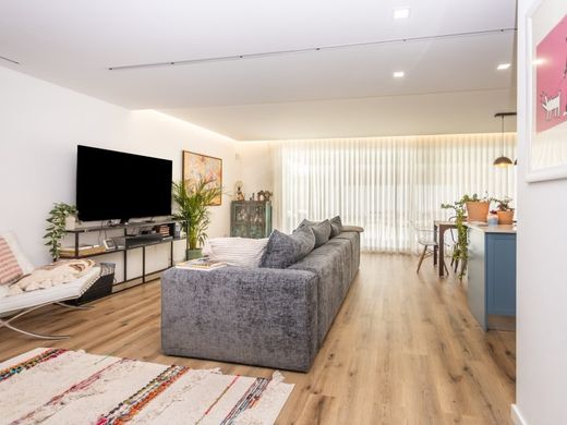 Maison de luxe à vendre à Setúbal, 898 000 €, Photo 7