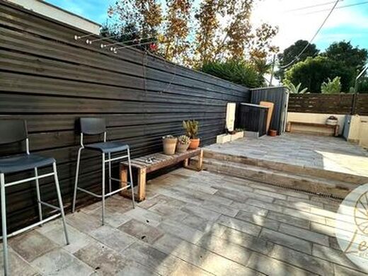 Luxury House for sale in Castelldefels, 900 000 €, Photo 3