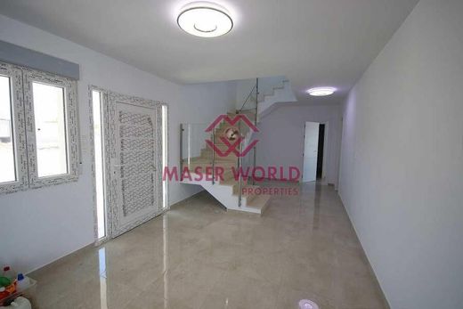 Luxury House for sale in Pinoso, 491 000 €, Photo 5