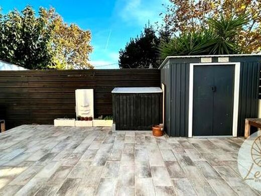 Luxury House for sale in Castelldefels, 900 000 €, Photo 6