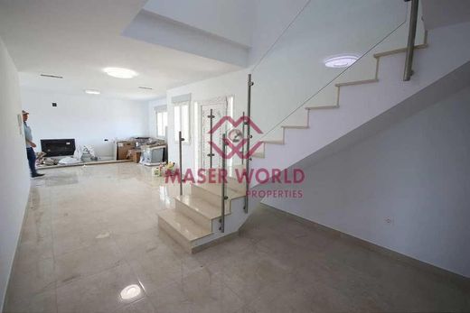 Luxury House for sale in Pinoso, 491 000 €, Photo 6