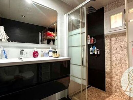 Luxury House for sale in Castelldefels, 900 000 €, Photo 7
