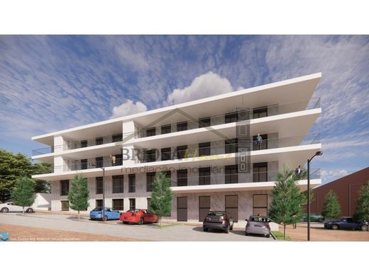 Appartement de luxe à vendre à Coimbra, 520 000 €, Photo 1