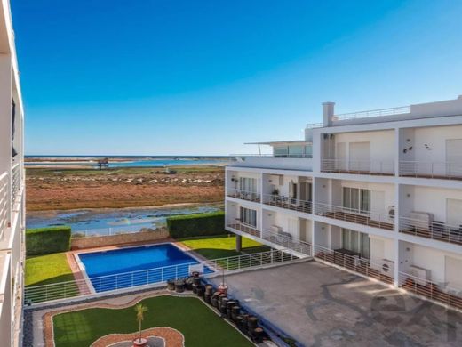 Luxury Apartment for sale in Olhão, 480 000 €, Photo 1