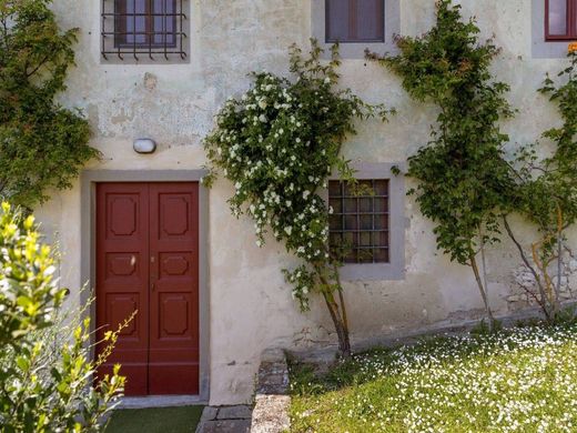 Maison de luxe à vendre à Rignano Sull Arno, 2 300 000 €, Photo 2