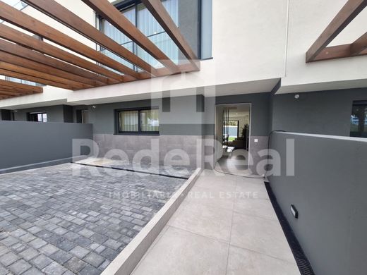 Luxury House for sale in Faro, 950 000 €, Photo 2