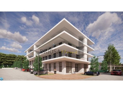 Appartement de luxe à vendre à Coimbra, 520 000 €, Photo 2