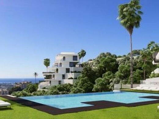 Luxury Apartment for sale in Marbella, 830 000 €, Photo 2