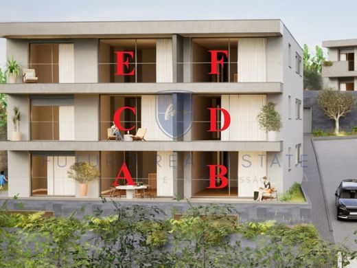 Appartement de luxe à vendre à Câmara de Lobos, 550 000 €, Photo 2