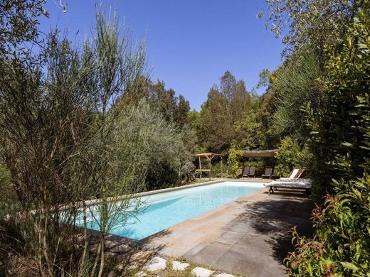Maison de luxe à vendre à Rignano Sull Arno, 2 300 000 €, Photo 3