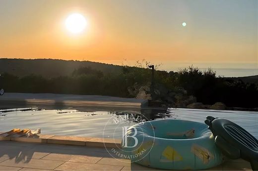 Maison de luxe à vendre à Luogosanto, 1 300 000 €, Photo 3