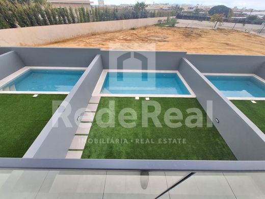Luxury House for sale in Faro, 950 000 €, Photo 3