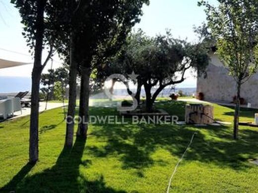 Maison de luxe à vendre à Montenero Di Bisaccia, 950 000 €, Photo 3