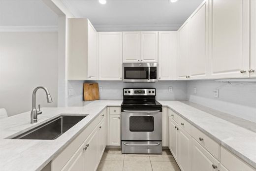 Luxury House for sale in Jupiter, 477 991 €, Photo 3