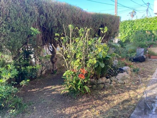 Maison de luxe à vendre à Almada, 749 000 €, Photo 3