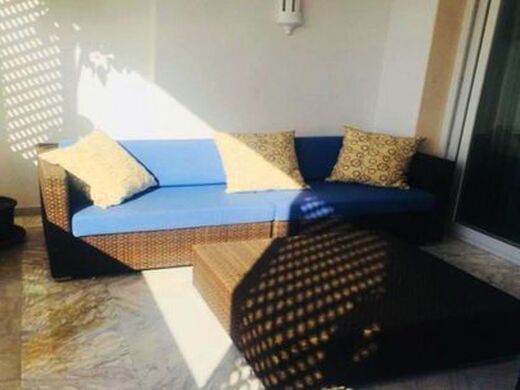 Luxury Apartment for sale in Marbella, 604 000 €, Photo 3