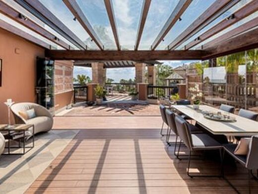 Luxury Apartment for sale in Marbella, 1 595 000 €, Photo 3