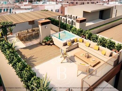Appartement de luxe à vendre à Palma, 2 599 000 €, Photo 4