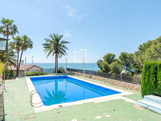 Maison de luxe à vendre à Oropesa Del Mar, 0 €, Photo 4