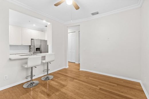 Luxury House for sale in Jupiter, 477 991 €, Photo 4