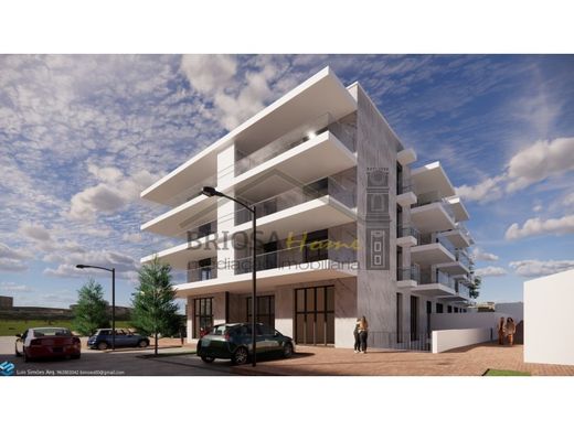 Appartement de luxe à vendre à Coimbra, 520 000 €, Photo 4