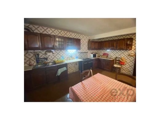 Luxury House for sale in Óbidos, 470 000 €, Photo 4