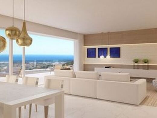 Luxury Apartment for sale in Marbella, 830 000 €, Photo 4