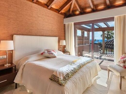 Luxury Apartment for sale in Marbella, 1 595 000 €, Photo 4