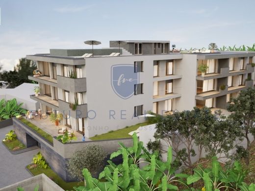 Appartement de luxe à vendre à Câmara de Lobos, 530 000 €, Photo 4