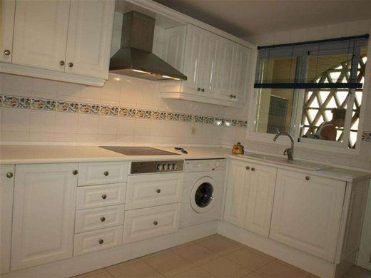 Luxury Apartment for sale in Marbella, 530 000 €, Photo 4
