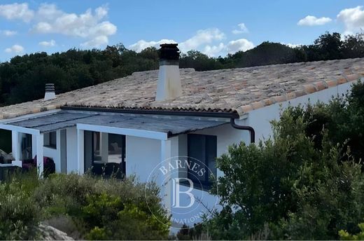 Maison de luxe à vendre à Luogosanto, 1 300 000 €, Photo 5
