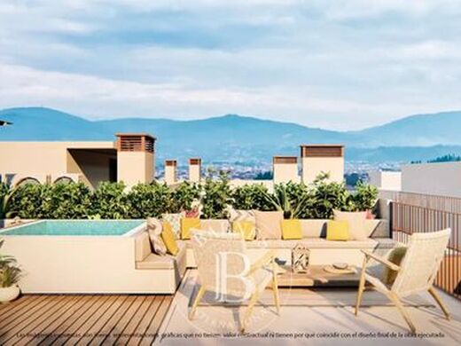 Appartement de luxe à vendre à Palma, 2 599 000 €, Photo 5