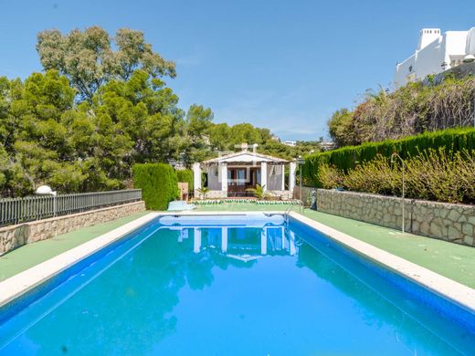 Maison de luxe à vendre à Oropesa Del Mar, 0 €, Photo 5