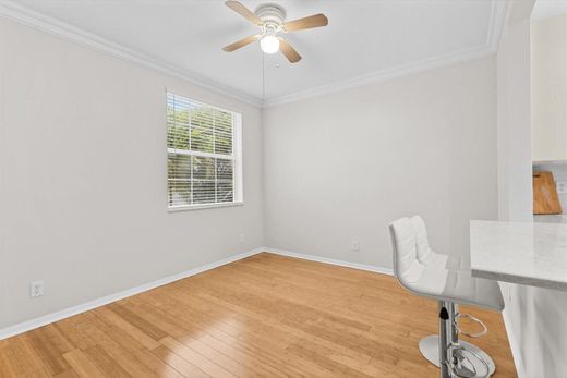 Luxury House for sale in Jupiter, 477 991 €, Photo 5