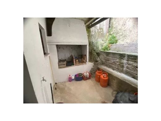Luxury House for sale in Óbidos, 470 000 €, Photo 5