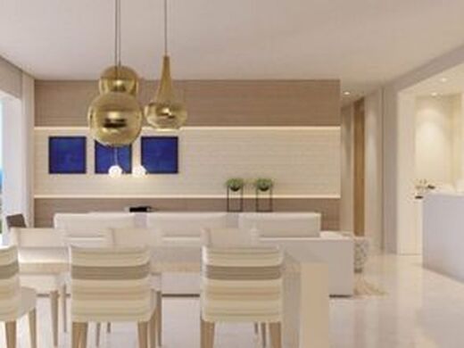 Luxury Apartment for sale in Marbella, 830 000 €, Photo 5