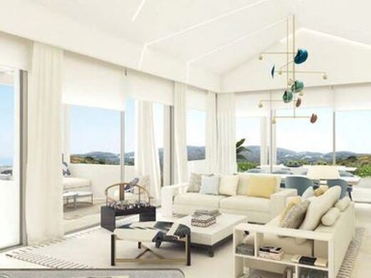 Luxury Apartment for sale in Marbella, 665 000 €, Photo 5