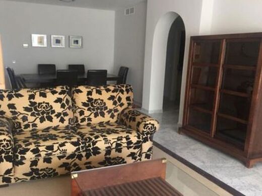 Luxury Apartment for sale in Marbella, 604 000 €, Photo 5