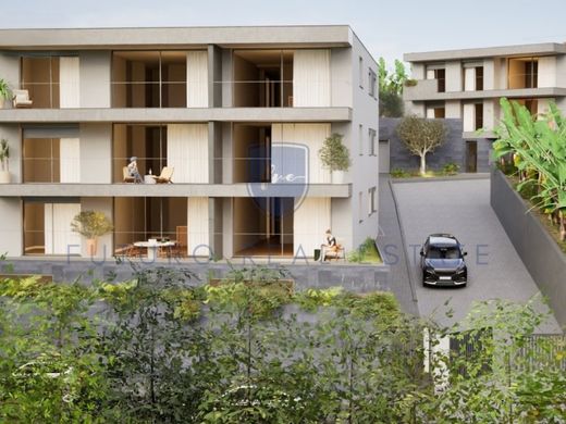 Appartement de luxe à vendre à Câmara de Lobos, 530 000 €, Photo 5