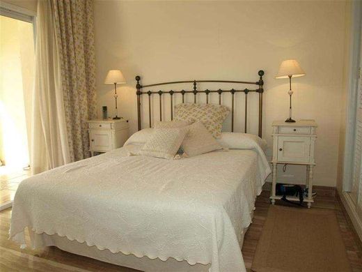 Luxury Apartment for sale in Marbella, 530 000 €, Photo 5