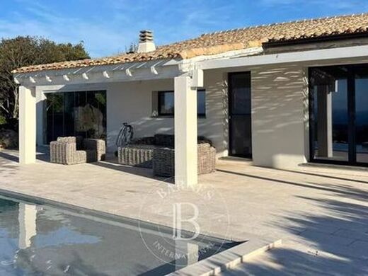 Maison de luxe à vendre à Luogosanto, 1 300 000 €, Photo 6