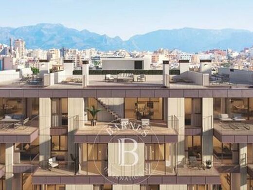 Appartement de luxe à vendre à Palma, 2 599 000 €, Photo 6