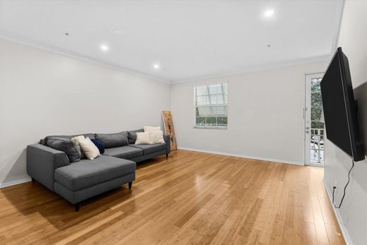 Luxury House for sale in Jupiter, 477 991 €, Photo 6