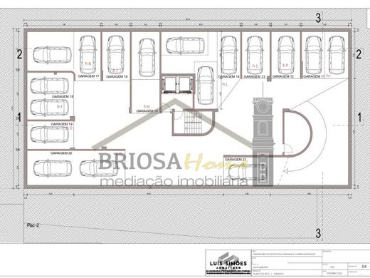 Appartement de luxe à vendre à Coimbra, 520 000 €, Photo 6