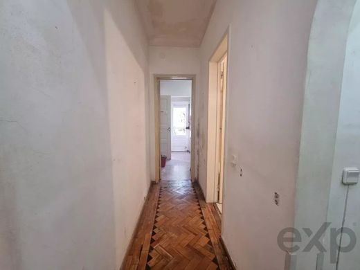 Maison de luxe à vendre à Almada, 749 000 €, Photo 6