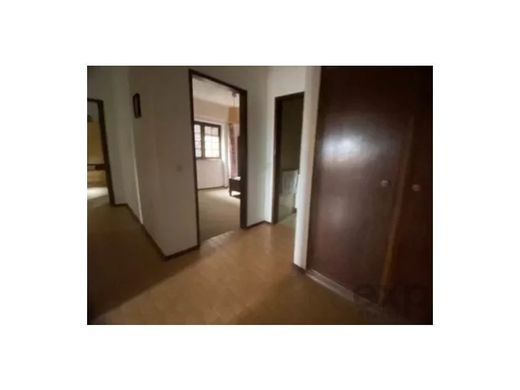 Luxury House for sale in Óbidos, 470 000 €, Photo 6