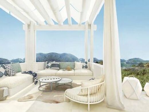 Luxury Apartment for sale in Marbella, 665 000 €, Photo 6